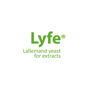 Lyfe brochure guide