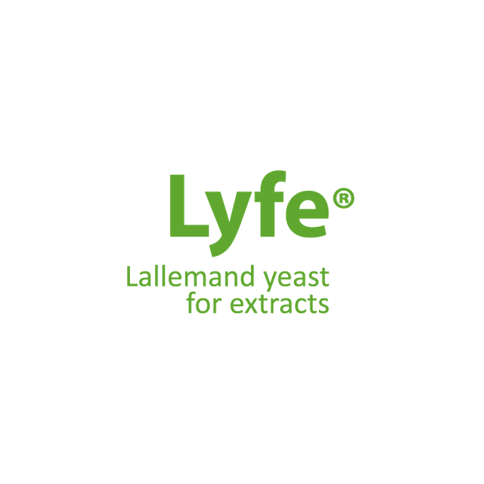 Lyfe brochure guide