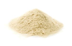 Inactive yeast brochure guide