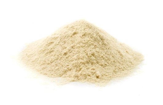 Inactive yeast brochure guide