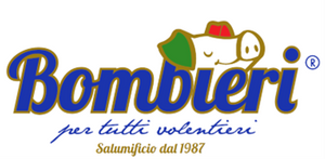 BOMBIERI PRODUCTS CATALOGUE
