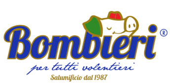 BOMBIERI PRODUCTS CATALOGUE