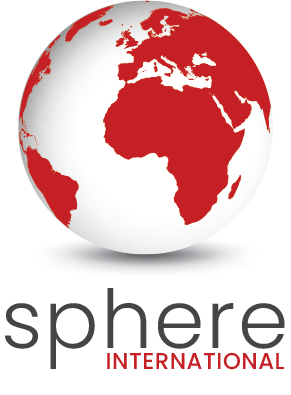 Sphere Brochure
