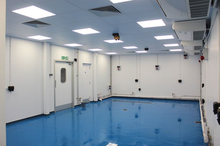 Oakley Credentials & Case Studies