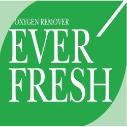 oxygen absorber 