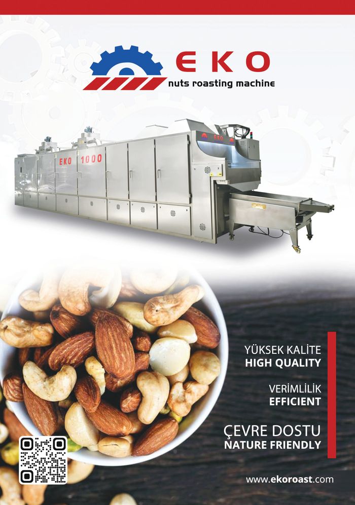 Product Catalog