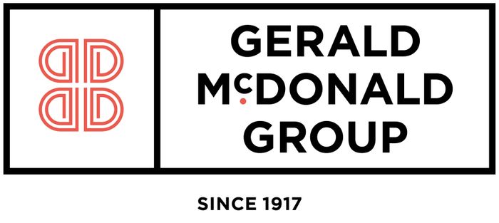 GMcD Brochure 2025