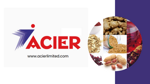 Acier Brochure