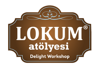 Exhibitor profile image for Lokum Atolyesi