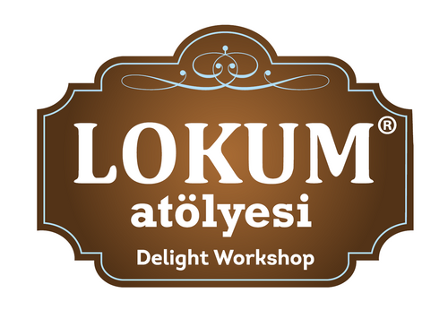 Lokum Atolyesi