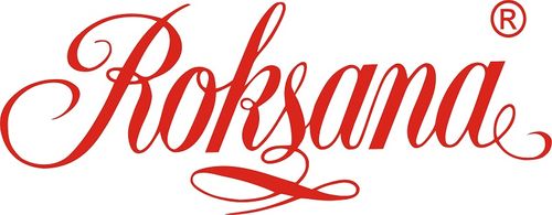 Roksana, manufacturer of candies and lollipops