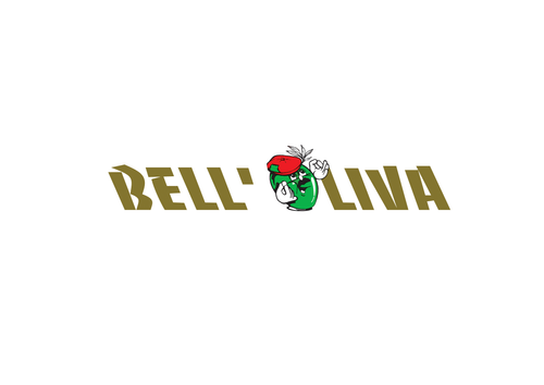 Bell'Oliva