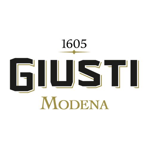 Giusti Balsamic Vinegar