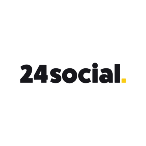 24 Social