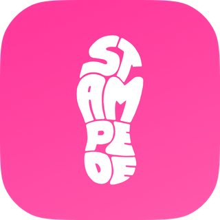 Exhibitor profile image for Stampede AI