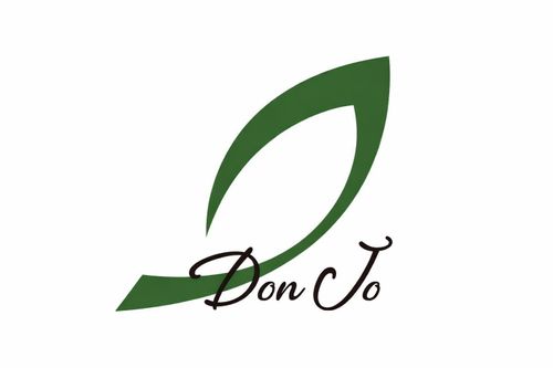 DONJO CO., LTD.