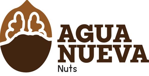 Agua Nueva Nuts