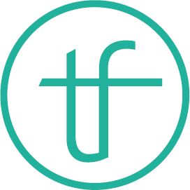 Exhibitor profile image for Taste Flavourings Ltd