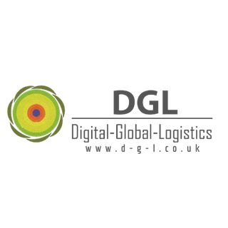 DGL LIMITED