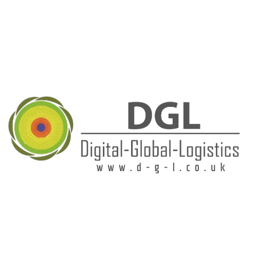 DGL LIMITED