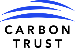 The Carbon Trust