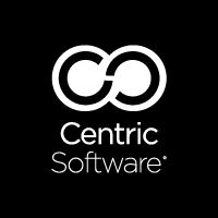 Exhibitor profile image for Centric Software