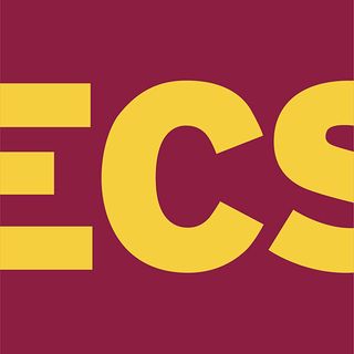ECS