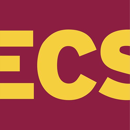 ECS