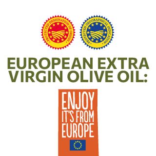 Exhibitor profile image for ATI Collegio Toscano degli Olivicoltori OL.MA