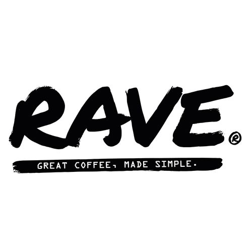 Rave Coffee