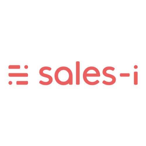 sales-i