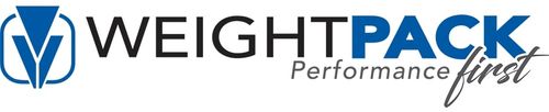 WEIGHTPACK