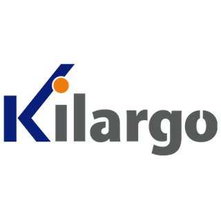 Exhibitor profile image for Kilargo