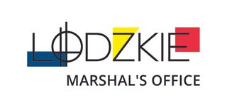 Exhibitor profile image for LODZKIE