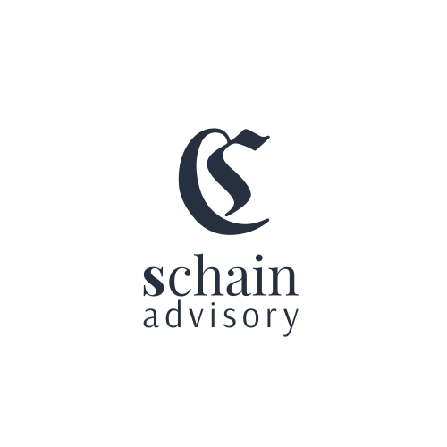 Schain Advisory