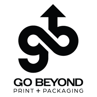 Exhibitor profile image for Go Beyond Print & Packaging
