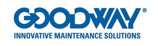 Goodway Technologies