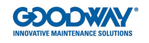 Goodway Technologies