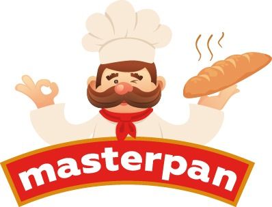 MASTERPAN