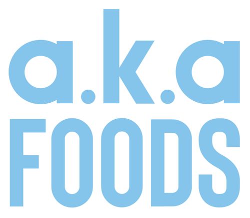 AKA FOODS