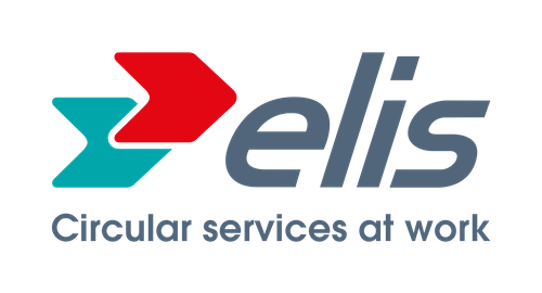 Elis UK Ltd
