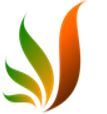 Eastland Ingredients Ltd