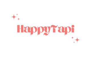 Exhibitor profile image for Happy Tapi