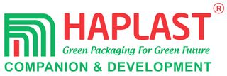 HAPLAST JSC