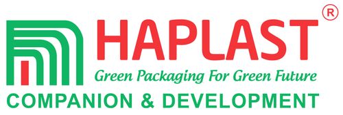 HAPLAST JSC
