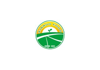 Exhibitor profile image for Shandong Xinnuo Food Technology Co.,ltd.