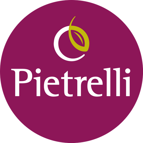 Pietrelli Fruit
