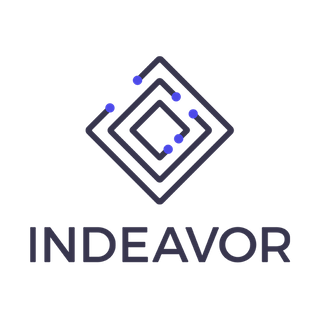 Exhibitor profile image for Indeavor