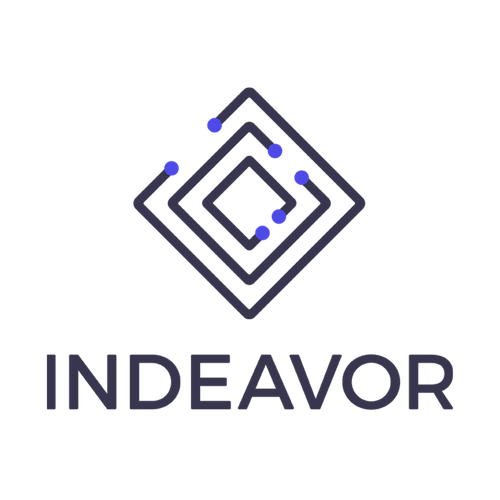 Indeavor