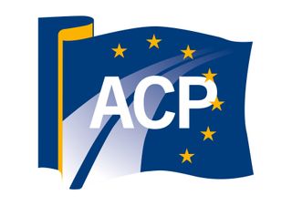 Exhibitor profile image for ACP Freight Services Ltd